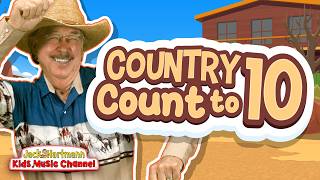 country count 10 jack hartmann