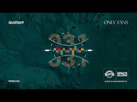 Watch Gustaff - Only Fans (Original Mix) on YouTube