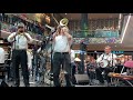 50 dixieland festival dresden   blue wonder jazzband  tiger rag