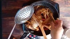 Ayam Kecap Padang - Durasi: 1.02. 