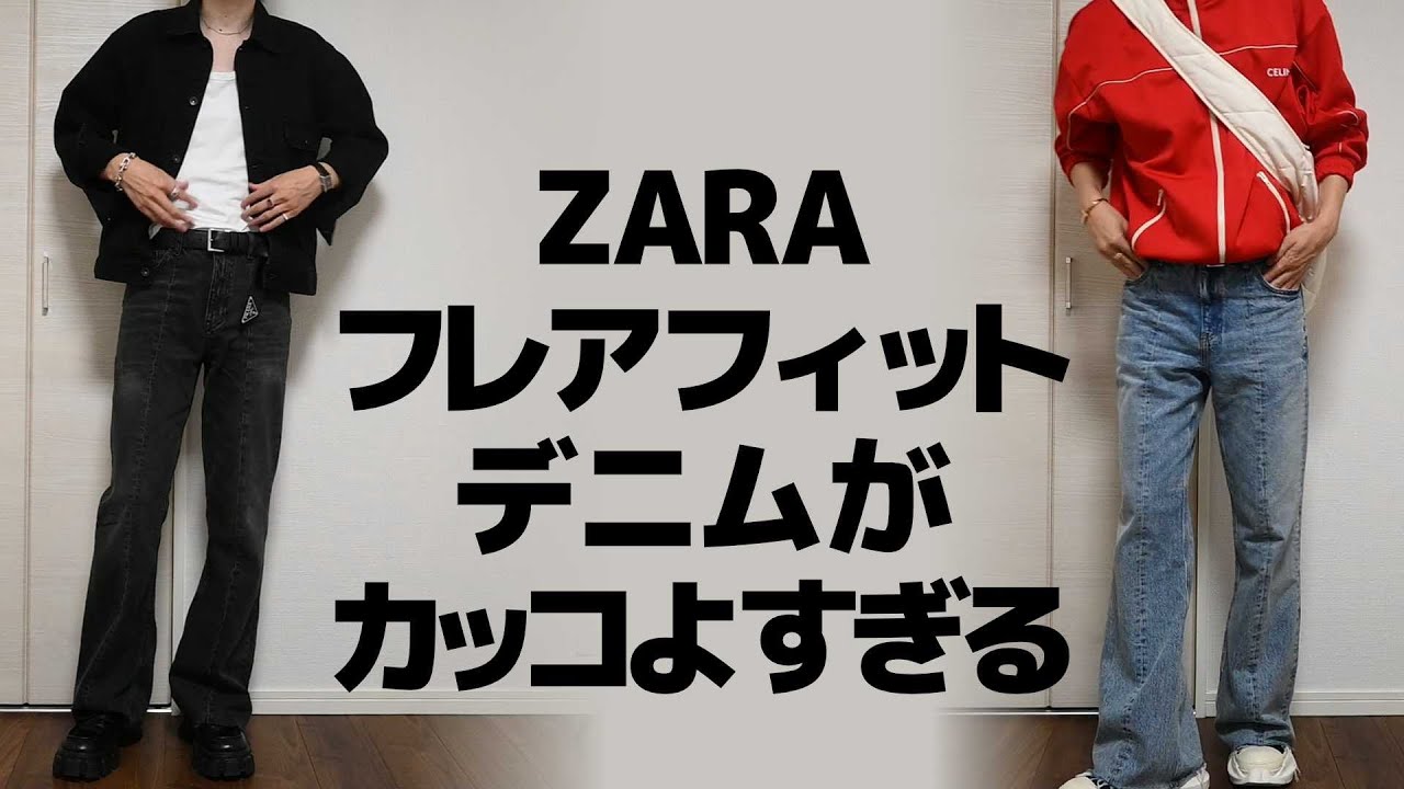 hq720.jpg?sqp=-