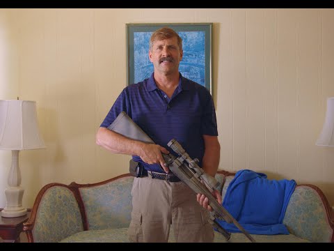 Gather In The Corner