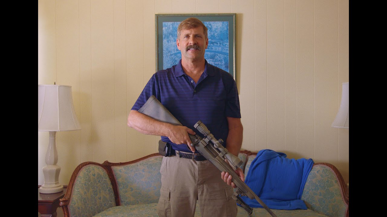 Gather In The Corner