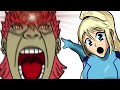 Playing Ganon online every day until I hit 5k subs (Day 603)
