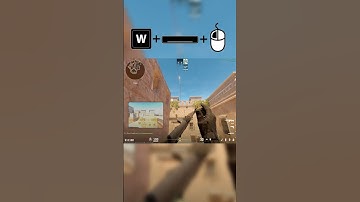 Smoke temple from top mid on Anubis CS2! ☁️ #shorts