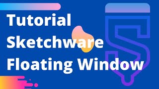Sketchware Floating Window screenshot 3