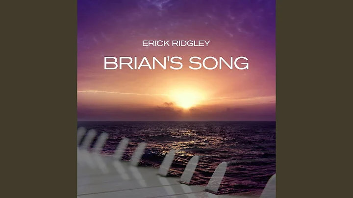 Brian's Song