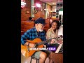 Soldier of Fortune (Country Acoustic Cover) | Deep &amp; Relaxing Vibes #music #coversong
