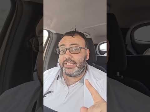 استكمال اسهم نهايه الأسبوع رمكو هيبكو قناه السويس جولدن تكس و حبيب الملايين بريميوم هيلثكير