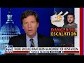 Tucker Carlson Tonight 11/16/22