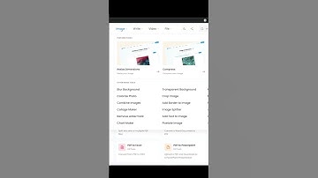 Tinywow l Online file converter free l #tinywow #pdf #howto
