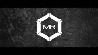 Hollow Point Heroes - Calm Before the Storm [HD]