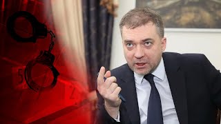 Блеф Путина – Россия Проиграет Намного Быстрее – Прогноз Экс-Министра Обороны Украины