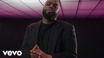 Trav B Ryan - Aquarius Be Like... (Official Music Video)