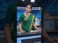 वादों की बारिश, सूखी जमीन