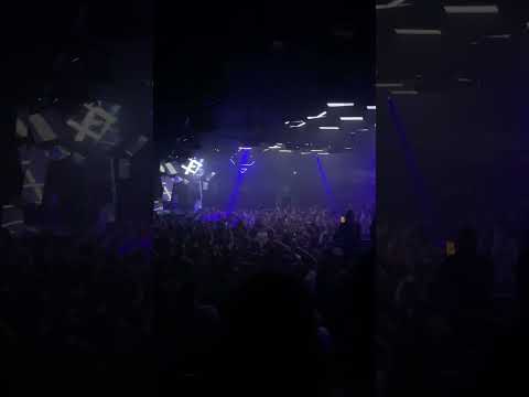Madness XXL Bootshaus