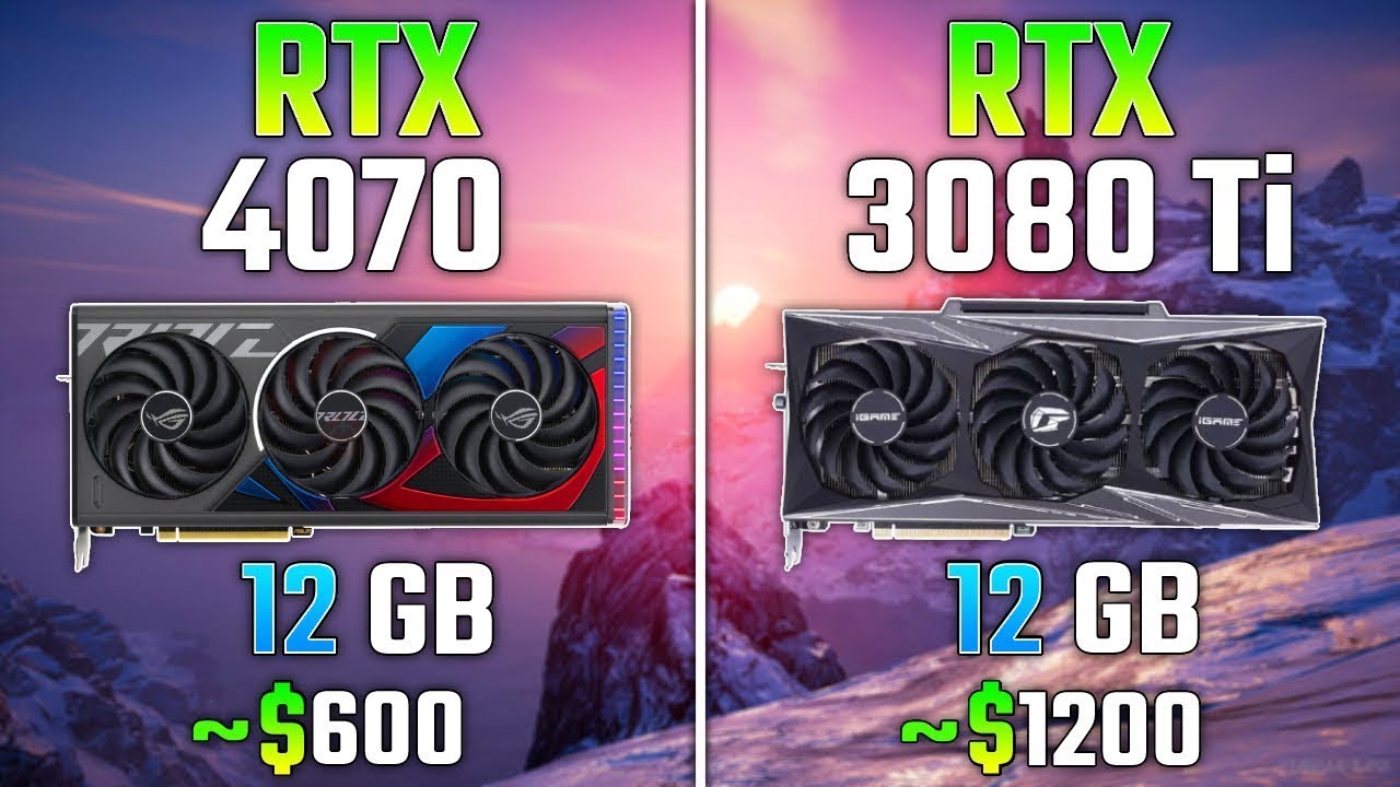 4070 Vs 3080. 4070 Ti vs 3080. RTX 3080 vs 4070. 4070 Vs RTX 3070ti. 4070 тесты в играх