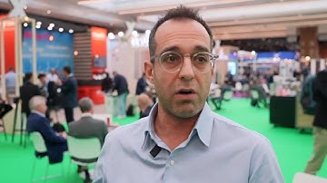 Network X Omdia quick hits – edge AI