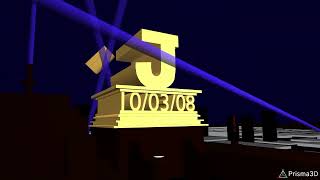 Juliettes 20Th Century Fox