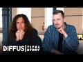 @Kreator trifft @Alligatoah: Rap und Metal, Wacken, Hochzeitsmusik & Kommentare | DIFFUS TITELSTORY