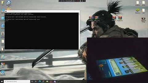Root YP-GI1 with Custom Kernel Recovery and install busybox using flash zip files
