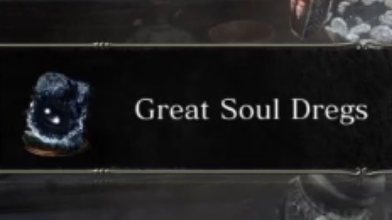 Where Is The Silver Serpent Ring In Dark Souls Where Is The Silver Serpent Ring In Dark Souls