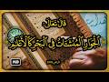 هل تعلم ما معنى وله الجوار المنشآت في البحر كالأعلام في سورة الرحمن تفسير أغرب كلمات القرآن هل تعلم ما معنى وله الجوار المنشآت في البحر كالأعلام في سورة الرحمن تفسير أغرب كلمات القرآن