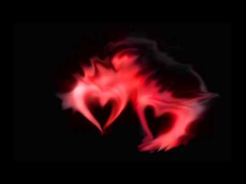 Total Eclipse Of The Heart-Jill Andrews