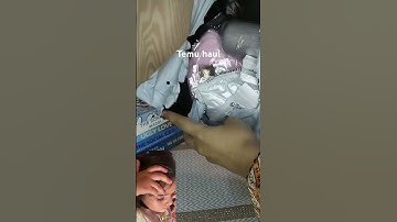 🔎Search code [fre349737] to grab the TEMU $0 items!🔥