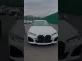 All new BMW M4 2023 Drive | Arslan Zafar |