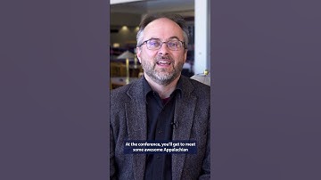 Mildred Haun Conference at Walters State Community College