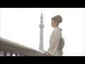 多岐川舞子 / 浮草の町