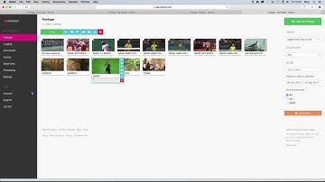 Aframe Tutorial - Aframe Desktop Workflows
