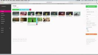 Famous Aframe Tutorial - Aframe Desktop Workflows Net Worth