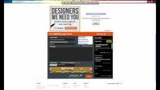 Kako Slati Sms Poruke Sa Kompjutera Slide Sms