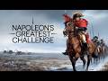 Napoleon Bonaparte – The Boy Who Became Emperor || English Listening Practice ✅ Hashtags 2026
