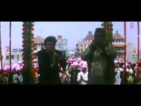 aage barati piche band baja mp3 song download aage barati piche band baja mp3 song download
