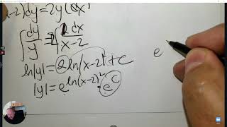 Calculus BC Assignment 5-6 Questions 1-20