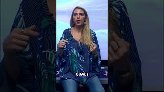Minha Realidade Explodiu: Descobri a Verdade Após Sair do Corpo! #shorts