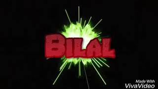 Bilal Games:طريقة تثبيت تطبيق pro 2018 screenshot 1