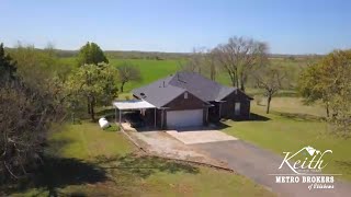 320 Partridge Lane video tour