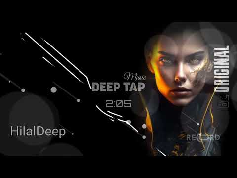 HilalDeep Soft Deep Original Mix