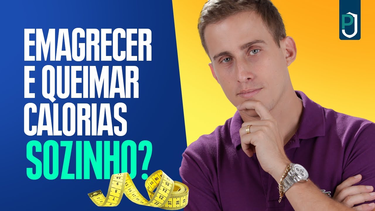 Assistir Menos Televisão Ajuda A Queimar Calorias