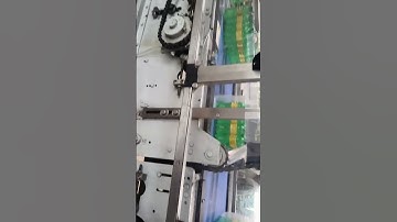 machine design for automation #machines #industrialmachine #machinelearning #electrical