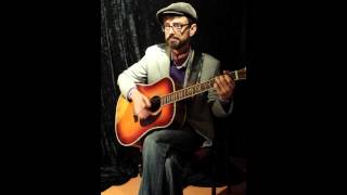 Frans Vd Meer Zingt Schrikkeljaar In Oisterwijk.