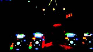 MOS CLUBBERS GUIDE TOUR 11 @ PLATINUM NIGHTCLUB 3 190311
