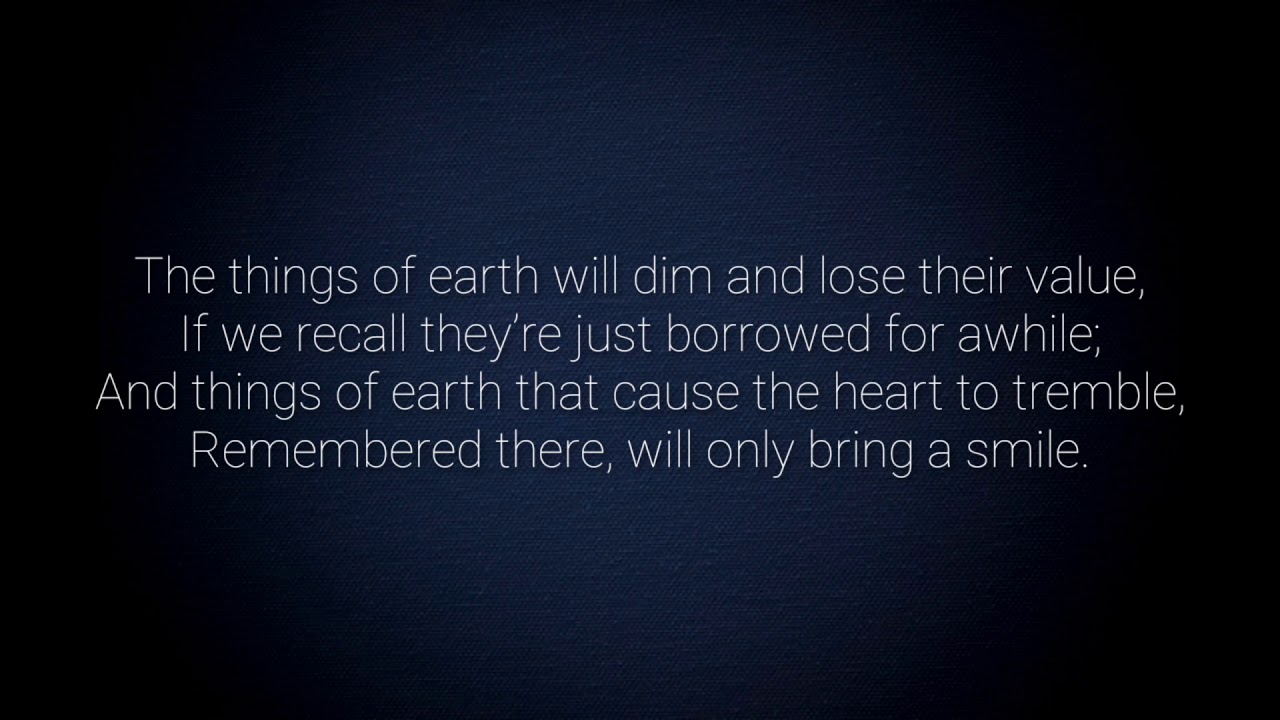 until-then-with-lyrics-youtube