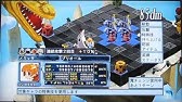 魔界戦記ディスガイア５ 1 1初回ボーナス取得法 アーチャー軍団編 Youtube