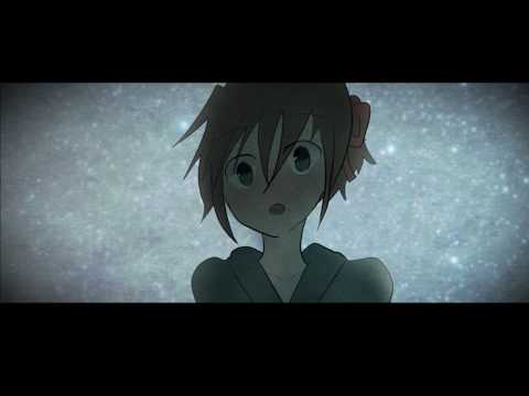 【オリジナルPV】エンコサイヨウ第５幕「夏の終わり、恋の始まり」