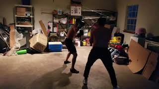 20180710   Jc v Allen 2